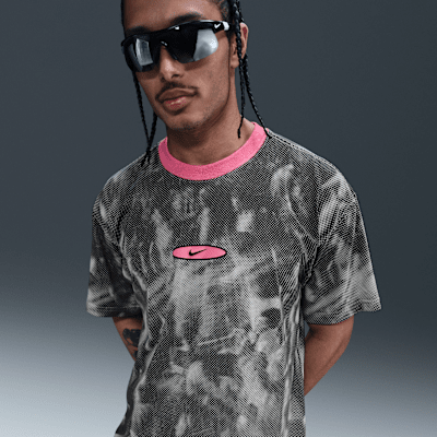 ★Nike★ Sportswear Max 90 T-Shirt HJ0600-030 Nike Sportswear Men's Max90 T-Shirt. Nike.com